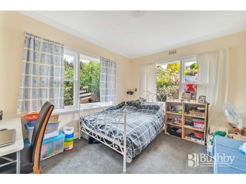 48 Harold Street, Kings Meadows TAS 7249