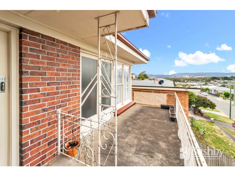 48 Harold Street, Kings Meadows TAS 7249