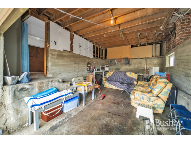 48 Harold Street, Kings Meadows TAS 7249