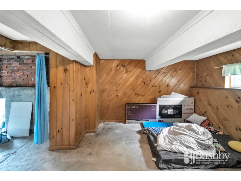 48 Harold Street, Kings Meadows TAS 7249