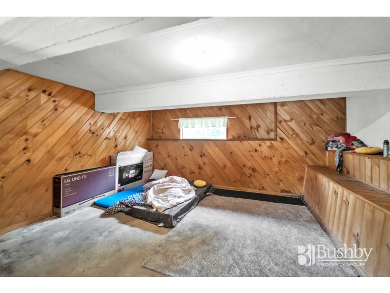 48 Harold Street, Kings Meadows TAS 7249