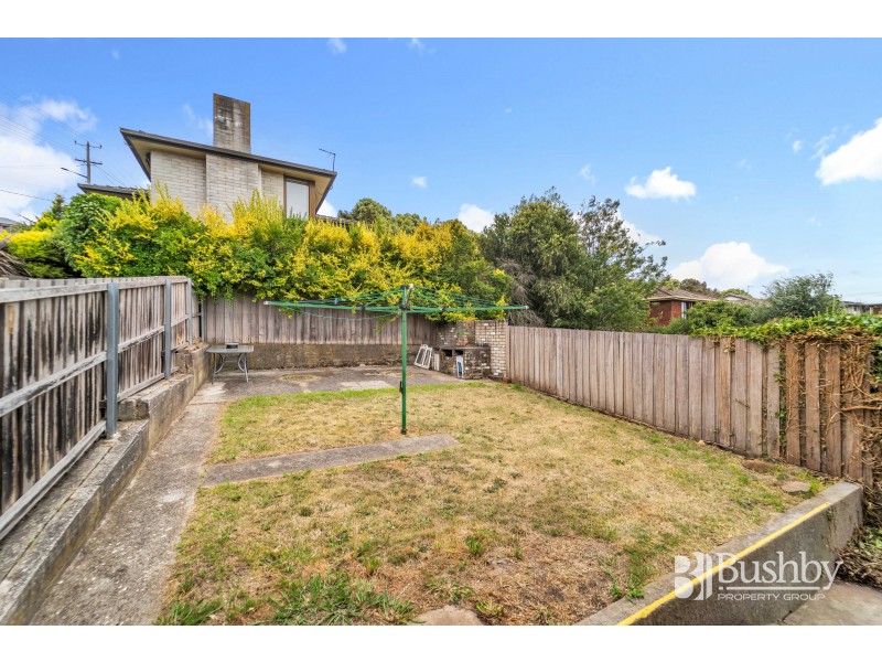 48 Harold Street, Kings Meadows TAS 7249