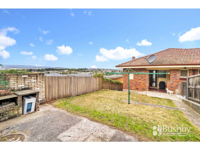48 Harold Street, Kings Meadows TAS 7249