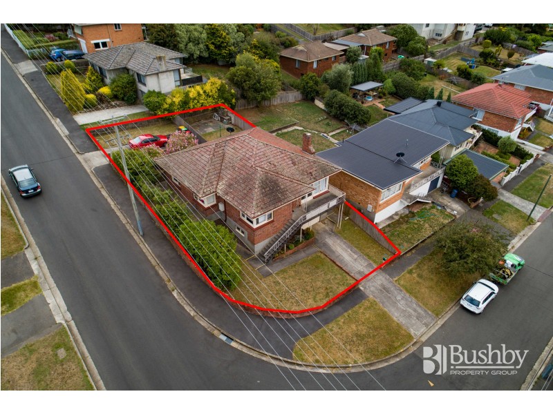 48 Harold Street, Kings Meadows TAS 7249