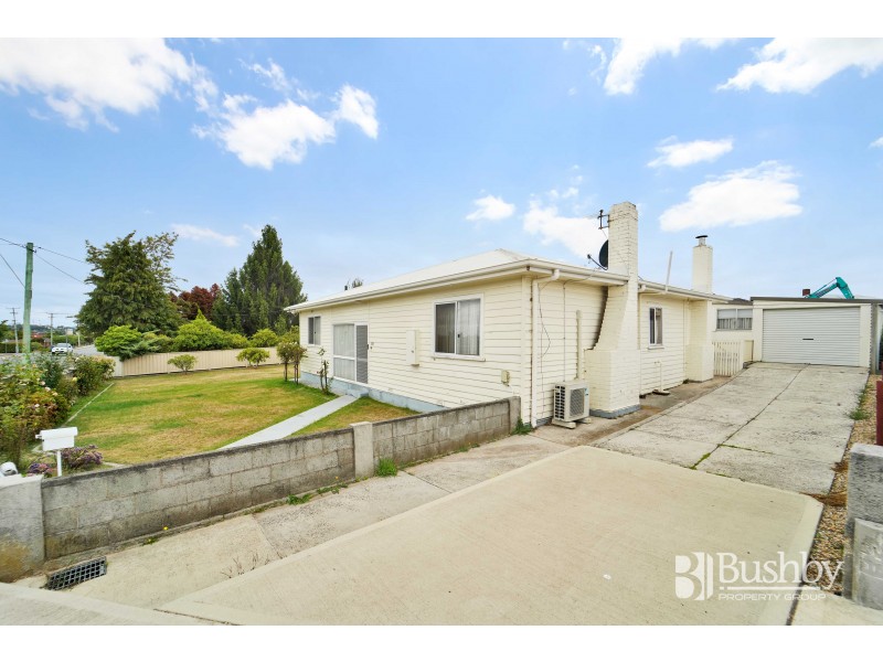 333 Westbury Road, Prospect Vale TAS 7250