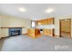 333 Westbury Road, Prospect Vale TAS 7250