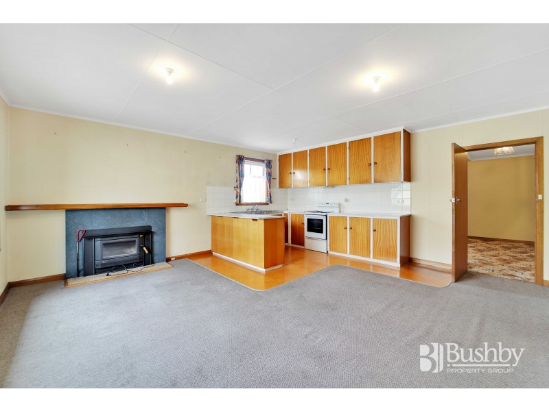 333 Westbury Road, Prospect Vale TAS 7250