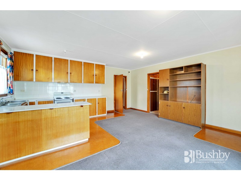 333 Westbury Road, Prospect Vale TAS 7250