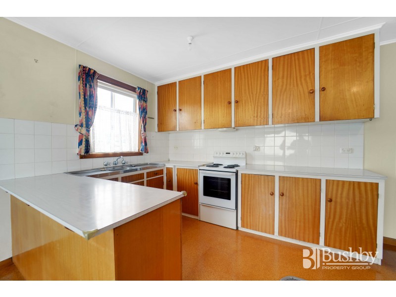 333 Westbury Road, Prospect Vale TAS 7250