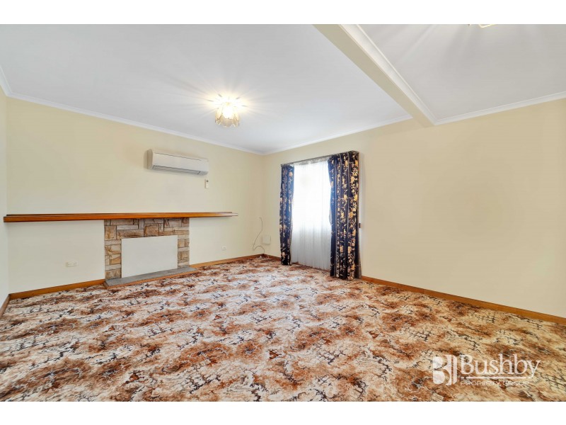 333 Westbury Road, Prospect Vale TAS 7250