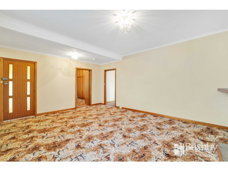 333 Westbury Road, Prospect Vale TAS 7250