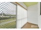 333 Westbury Road, Prospect Vale TAS 7250