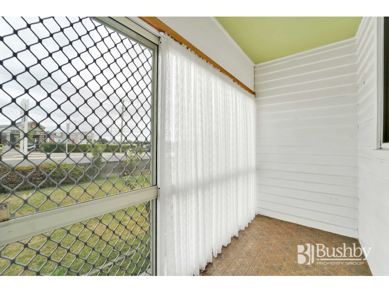 333 Westbury Road, Prospect Vale TAS 7250