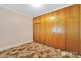 333 Westbury Road, Prospect Vale TAS 7250
