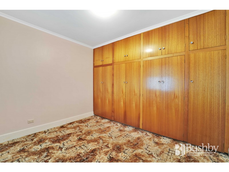 333 Westbury Road, Prospect Vale TAS 7250