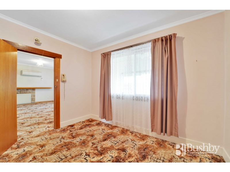 333 Westbury Road, Prospect Vale TAS 7250