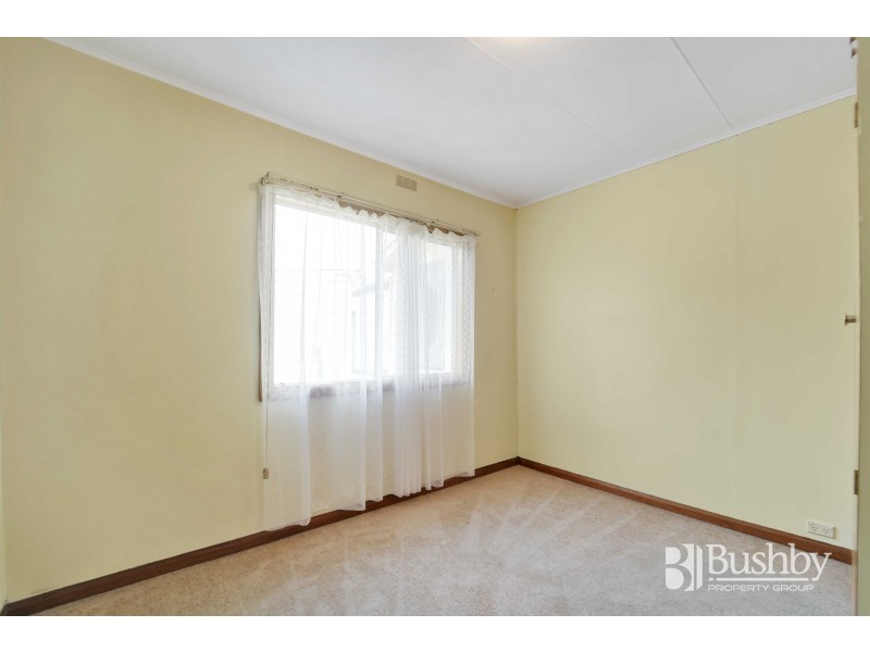 333 Westbury Road, Prospect Vale TAS 7250