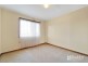 333 Westbury Road, Prospect Vale TAS 7250