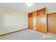 333 Westbury Road, Prospect Vale TAS 7250