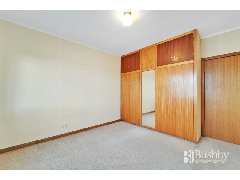 333 Westbury Road, Prospect Vale TAS 7250