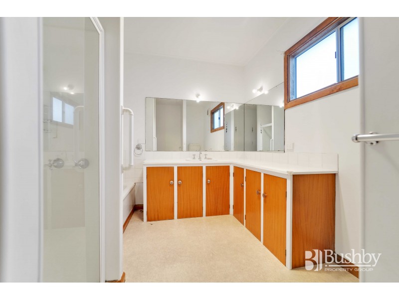 333 Westbury Road, Prospect Vale TAS 7250