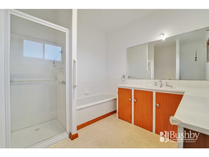 333 Westbury Road, Prospect Vale TAS 7250