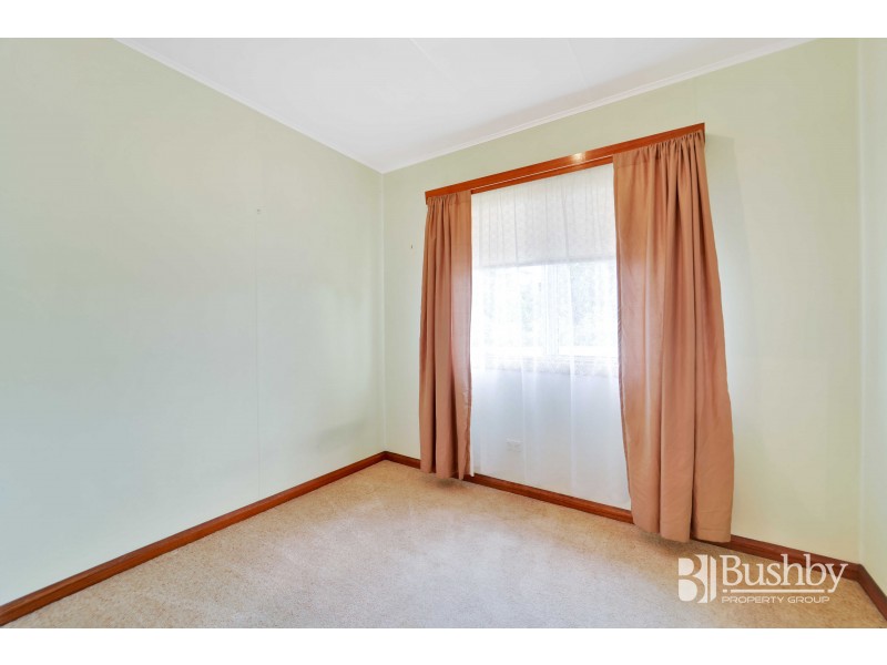 333 Westbury Road, Prospect Vale TAS 7250