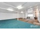 333 Westbury Road, Prospect Vale TAS 7250