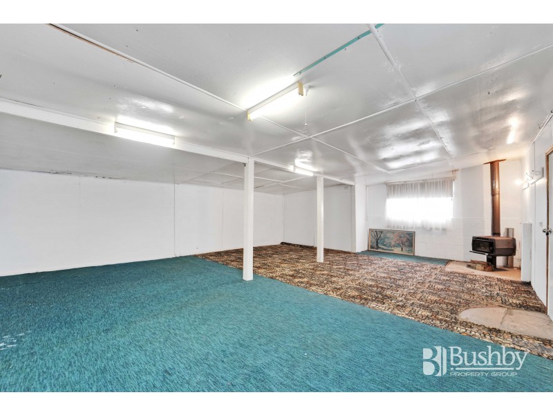 333 Westbury Road, Prospect Vale TAS 7250