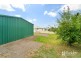 333 Westbury Road, Prospect Vale TAS 7250