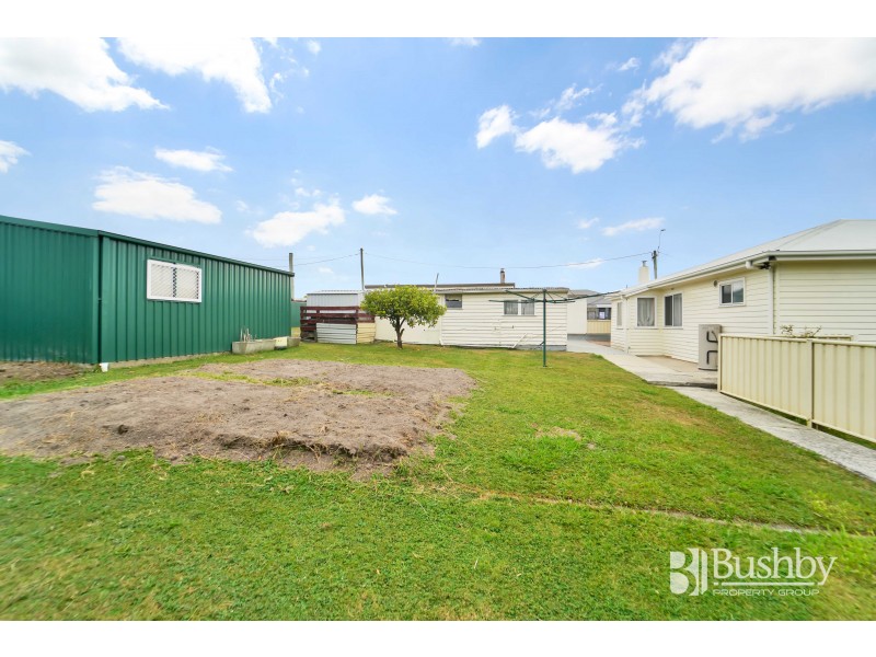 333 Westbury Road, Prospect Vale TAS 7250