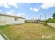 333 Westbury Road, Prospect Vale TAS 7250