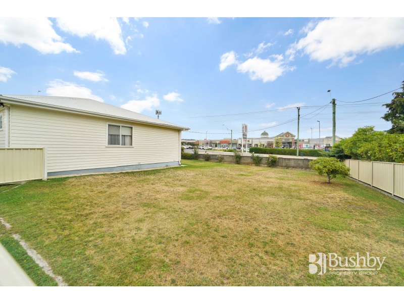 333 Westbury Road, Prospect Vale TAS 7250