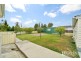 333 Westbury Road, Prospect Vale TAS 7250