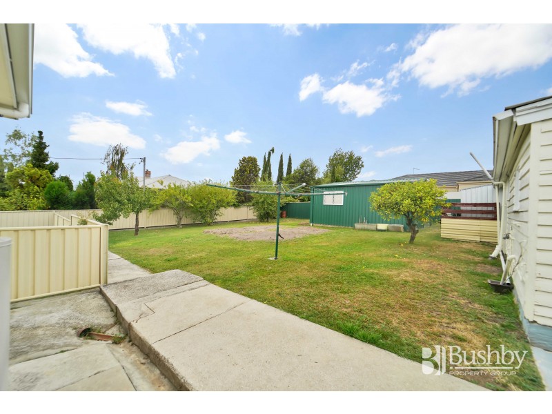 333 Westbury Road, Prospect Vale TAS 7250