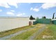333 Westbury Road, Prospect Vale TAS 7250