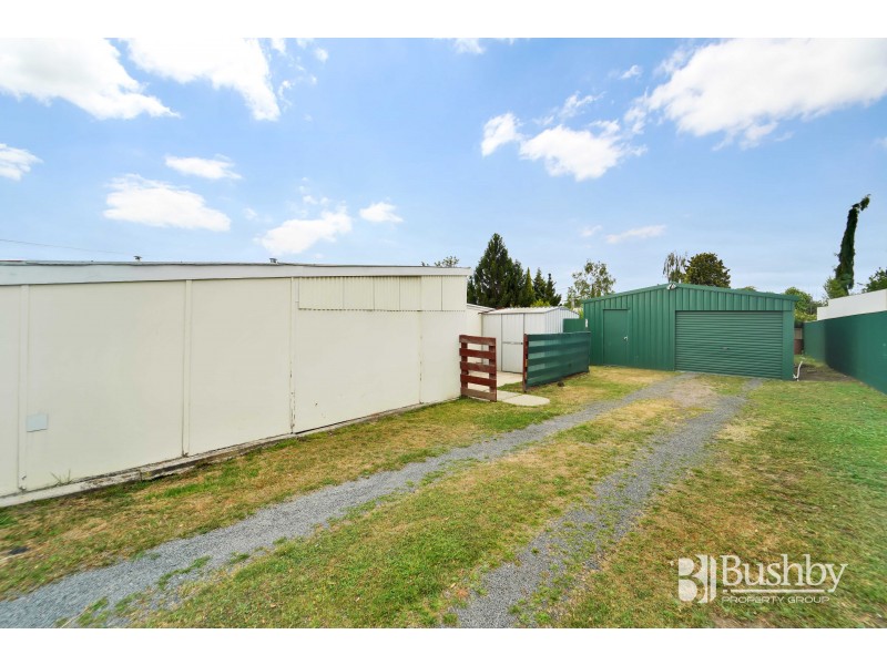 333 Westbury Road, Prospect Vale TAS 7250