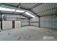 333 Westbury Road, Prospect Vale TAS 7250