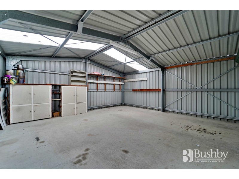 333 Westbury Road, Prospect Vale TAS 7250