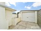 333 Westbury Road, Prospect Vale TAS 7250