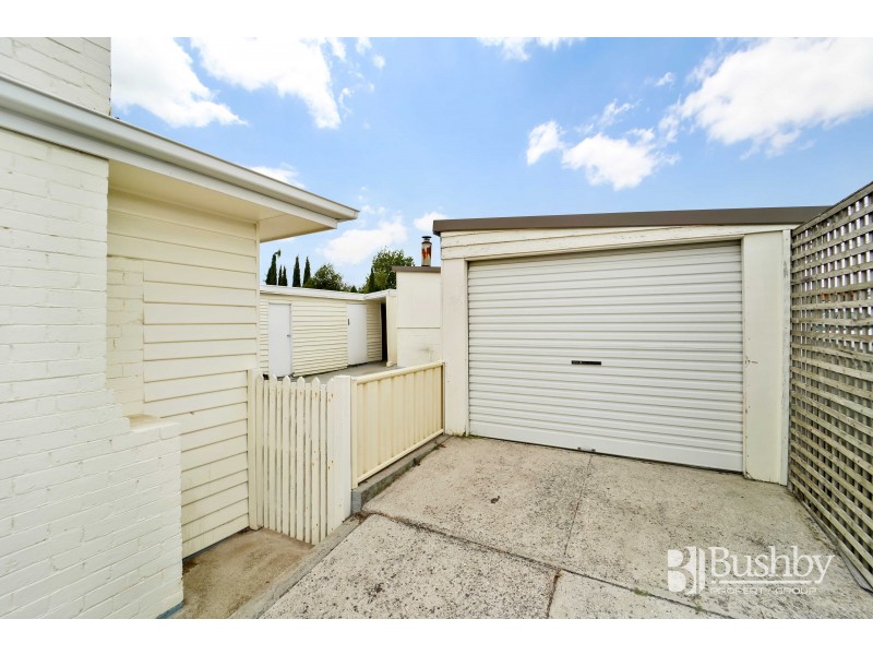 333 Westbury Road, Prospect Vale TAS 7250