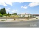 333 Westbury Road, Prospect Vale TAS 7250