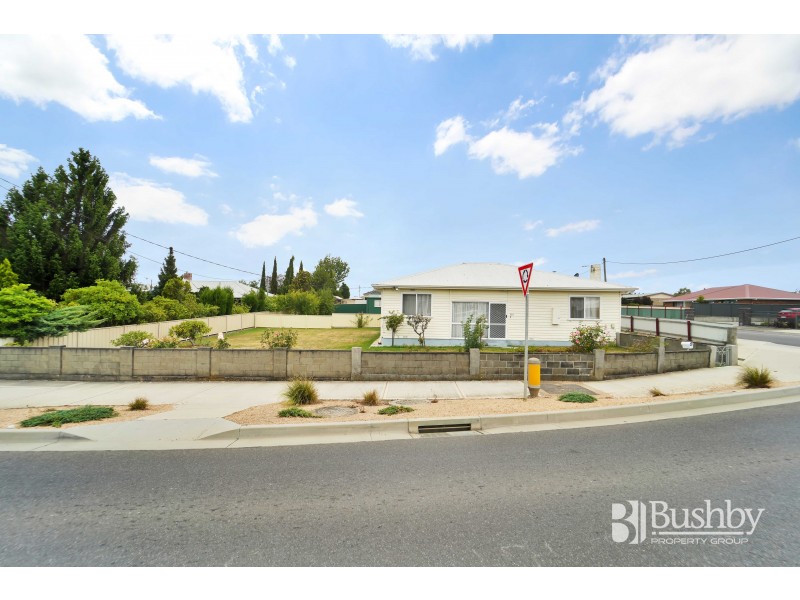 333 Westbury Road, Prospect Vale TAS 7250