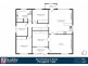 333 Westbury Road, Prospect Vale TAS 7250 Floorplan