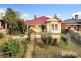14 Forster Street, Invermay TAS 7248