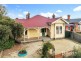 14 Forster Street, Invermay TAS 7248