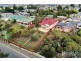 14 Forster Street, Invermay TAS 7248