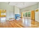 14 Forster Street, Invermay TAS 7248