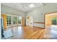 14 Forster Street, Invermay TAS 7248