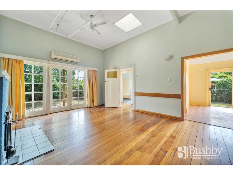14 Forster Street, Invermay TAS 7248
